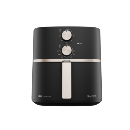 899831312740 - 7899831312757 - AIRFRY 5,2L - 02