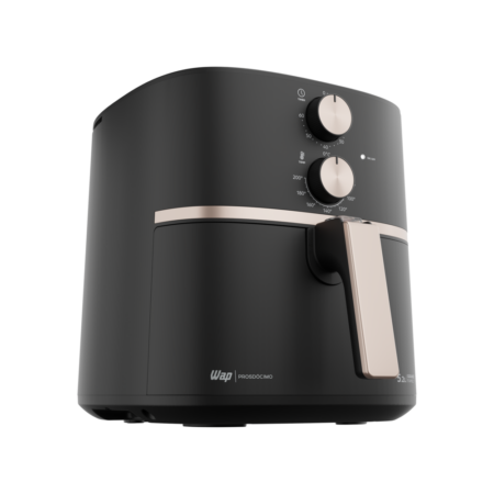 899831312740 - 7899831312757 - AIRFRY 5,2L - 03