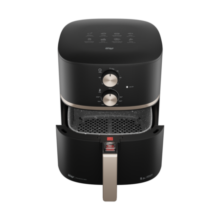 899831312740 - 7899831312757 - AIRFRY 5,2L - 05