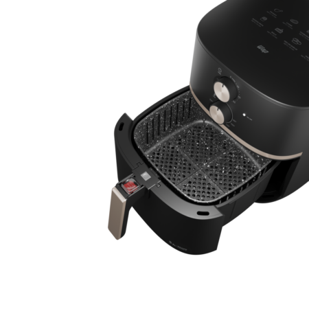 899831312740 - 7899831312757 - AIRFRY 5,2L - 06