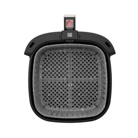 899831312740 - 7899831312757 - AIRFRY 5,2L - 07