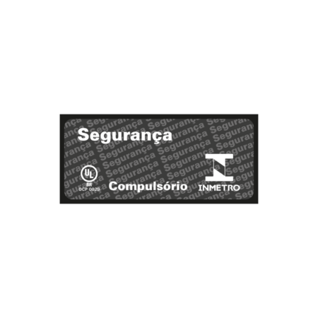 899831312740 - 7899831312757 - AIRFRY 5,2L - 21