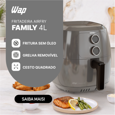 AIRFRY-4-CINZA-MOBILE-1