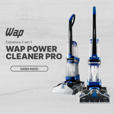 Banner-power-cleaner-mobile