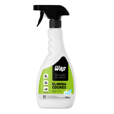 ELIMINA-ODORES-500ML (1)