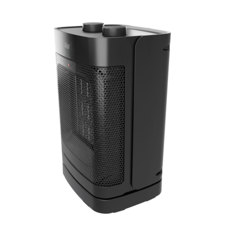 FW010281 - FW010282 - AIR HEAT CERAMIC - 04