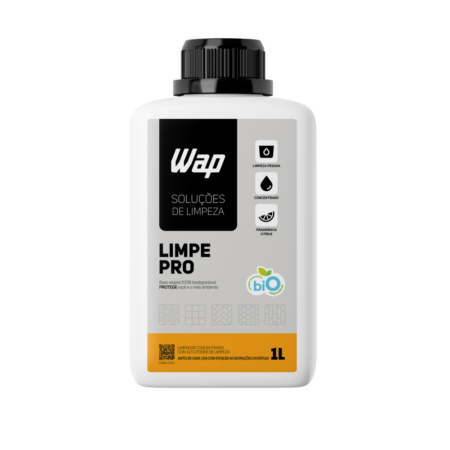 LIMPE-PRO-1L
