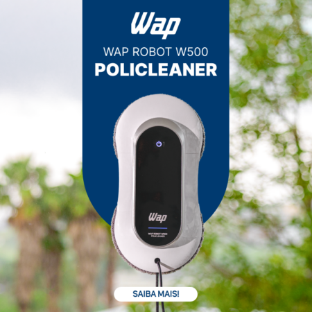 W500-POLICLEANER-BANNER-MOBILE
