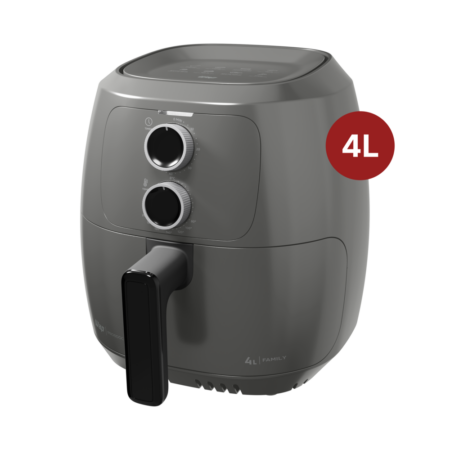 WAP-AIR-FRYER-FAMILY-4L-PROSDÓCIMO-WAFF2-C
