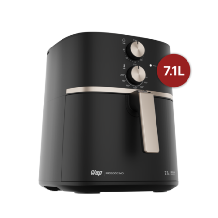 MEGA 7.1L