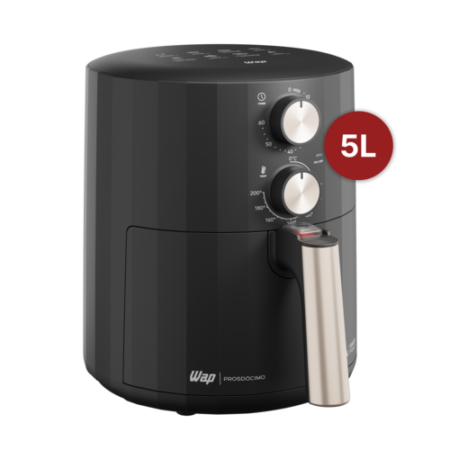 GRAND 5L