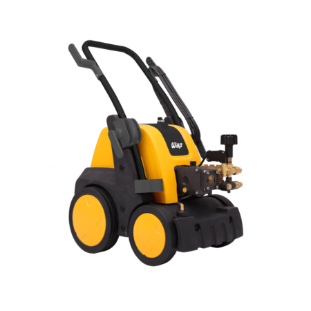 WAP L 2600