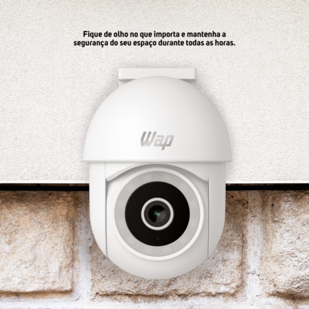 WAP LENS 300 - 7899831336722 - 10