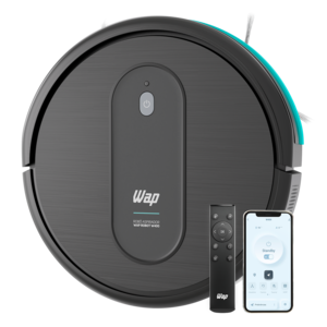 ROBOT W400