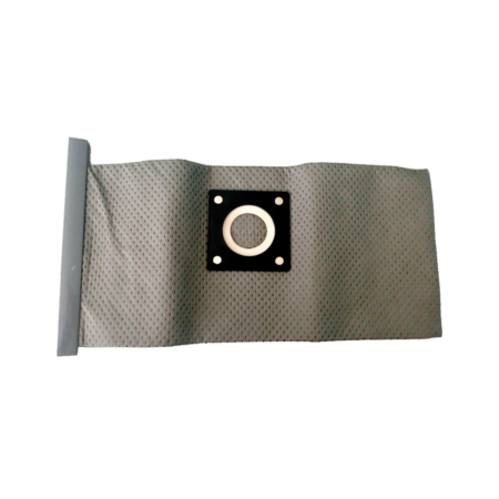 7898152180670 - 7898152180687 - WAP GTW INOX 20 - 11