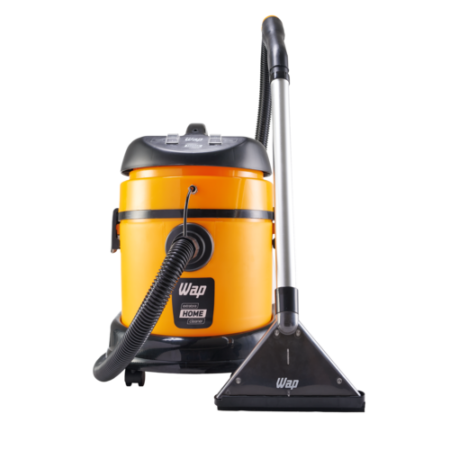 7898152180908 - 7898152180915 - HOME CLEANER - 06