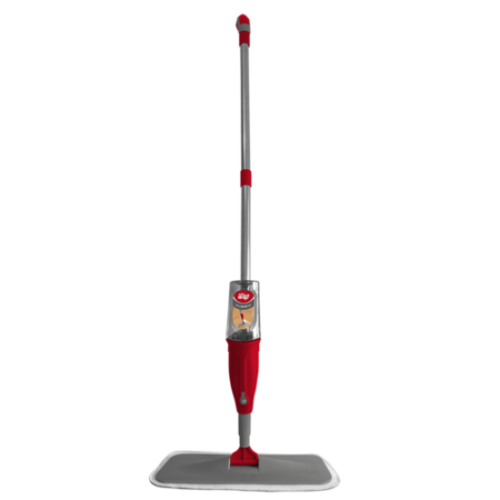 WAP VASSOURA MOP SPRAY COM RESERVATÓRIO