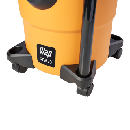 7899831300297 - 7899831300303 - WAP GTW 20 - 08
