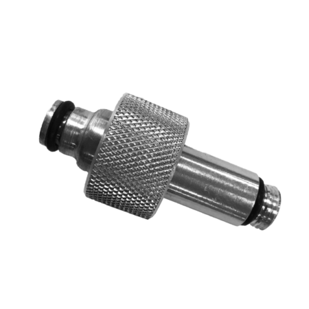7899831300907 - WAP SNOW FOAM - 02