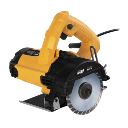 WAP SERRA MÁRMORE ESM1300