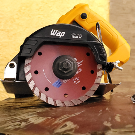 7899831301232 - 7899831301249 - WAP SERRA MÁRMORE ESM1300 - 01 (8)