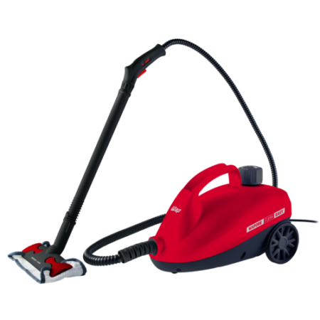 WAP WAPORE CLEAN EASY