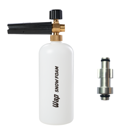7899831302352 - WAP SNOW FOAM - 01 - Copia