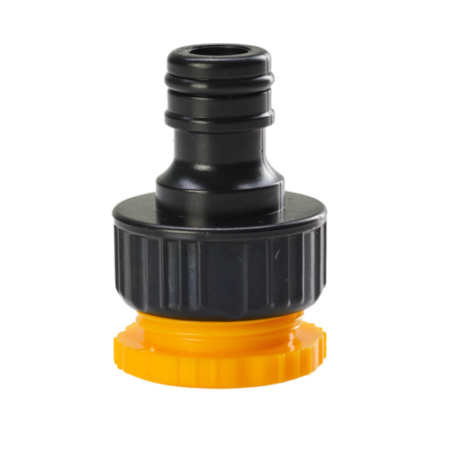Adaptador Fêmea - WAP GAF01