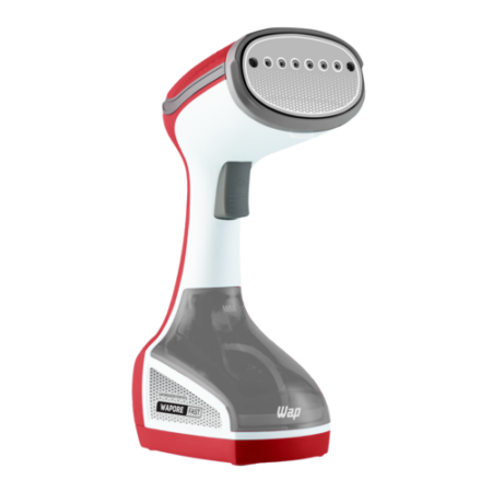 WAP WAPORE FAST 1250