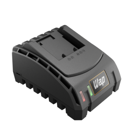 FAST CHARGER K21 FC01