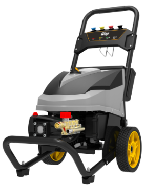 WAP L PROFI 2300 TRI 220V