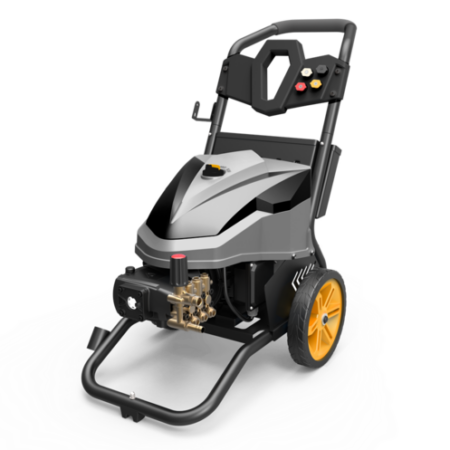 WAP L PROFI 2800 TRIFÁSICO 220V