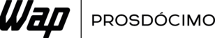 03.Logo-wap-prosdócimo-preto