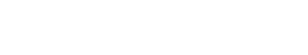 04.Logo-wap-prosdócimo-branco